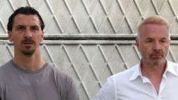 Milan, Nkunku rivela tutto. Gimenez, sì alla Roma. Mercato, tre nomi a sorpresa