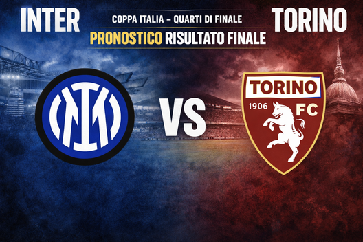 Libero: “Niente mercato? Chivu non si lamenta. Col Torino può giocare titolare un Under 23”- immagine 2