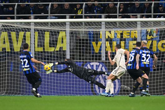 Inzaghi: “Scudetto? Sappiamo cosa rappresenta, ma c’è responsabilità anche in Champions e coppe”- immagine 3