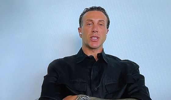 Bernardeschi: “Scudetto? Dipenderà dalla Champions. Se l’Inter esce staccherà le altre”- immagine 2
