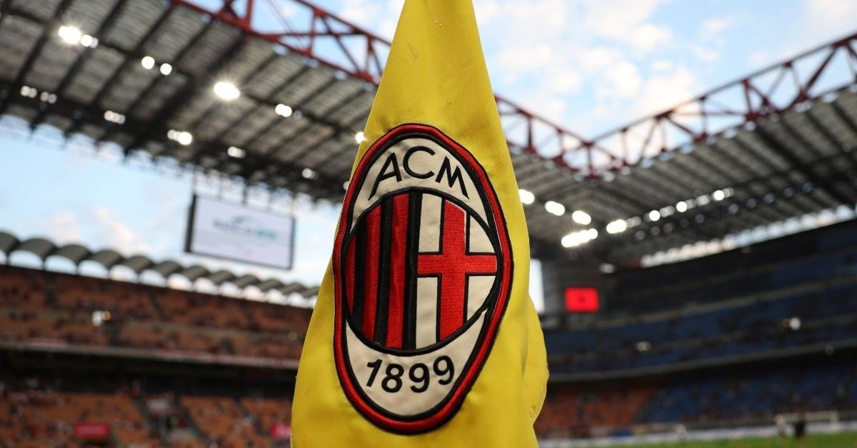 Milan-Napoli, inizia la fase di vendita libera dei biglietti