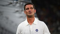 Chivu: “Panchina Lautaro? Ecco perché e come sta! Pio Esposito si allena bene e merita di giocare”