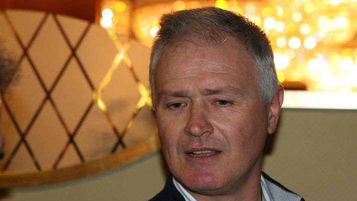 Aldo Serena contro corrente: “C’era rigore su Chiesa. Tutto parte da lì” - immagine 1