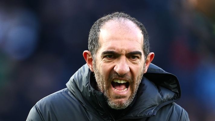 Vice Conte: “Meret ha l’influenza, non ha recuperato! Buongiorno fuori perché…” - immagine 1