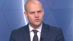 Biasin: “La classe e lo stile di Onana: il modo perfetto di lasciare l’Inter”