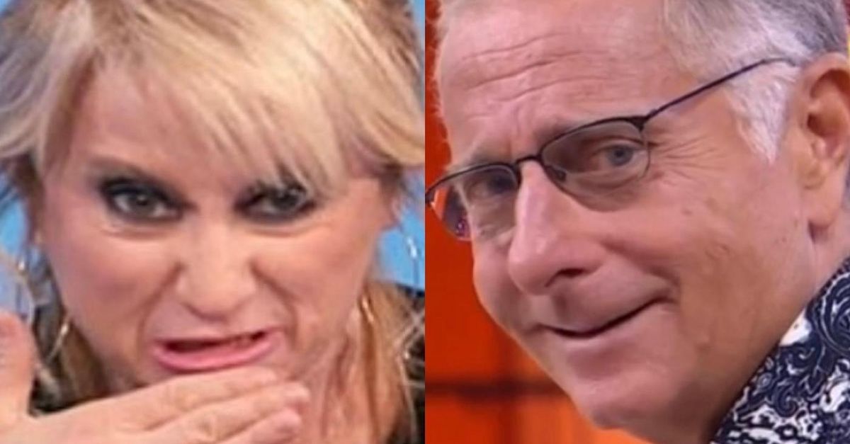 Scintille tra Paolo Bonolis e Luciana Littizzetto a Tu si que vales: “Il pubblico ha notato…”