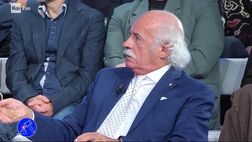 Damascelli: “6-2 col Psv molto peggio che 5-0 col Psg. Inaccettabile Conte. Se cade con l’Inter…”