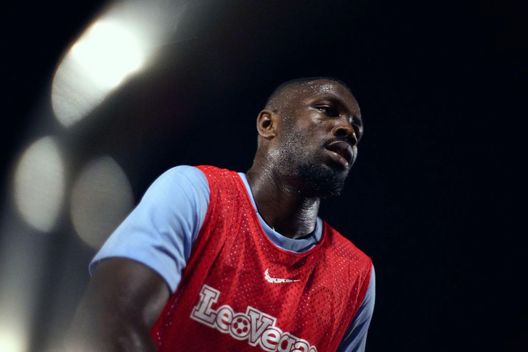 Getty Marianella: “Thuram ieri si è visto poco, probabilmente crescerà quando…”- immagine 2