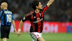 Come si diventa milanisti e cosa vuol dire tifare Milan