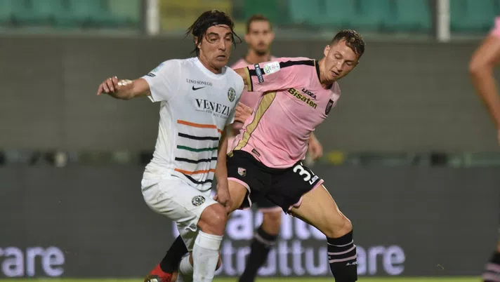 Bentivoglio: “Scudetto? L’Inter sta facendo bene, ma resta l’incognita infortuni” - immagine 1