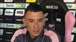 Calciomercato Cremonese, fatta per Falletti: il calciatore ha firmato il contratto