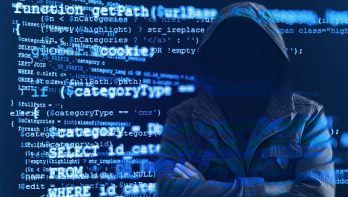 Streaming illegale, danni da 30 milioni di euro al mese: 8 arresti – CorSera - immagine 1