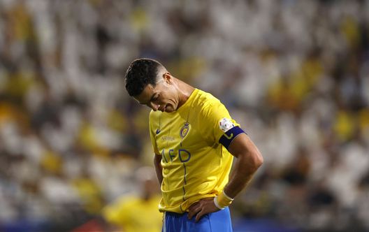 Getty Images Ronaldo, nuovo jet da 73 milioni: “Può volare da Londra a Tokyo senza rifornimenti e scali”- immagine 2