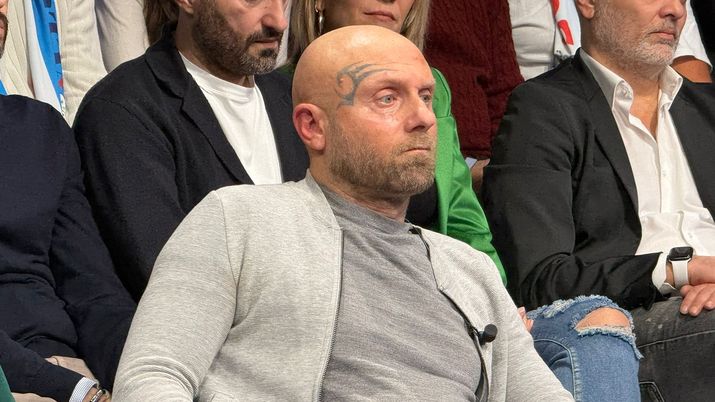 cannata delietta gol