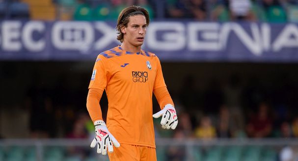 Asta fantacalcio, tutti i portieri (titolari e non) della Serie A: da Sommer a Svilar- immagine 2