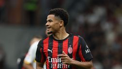 Milan-Pisa, tra numeri e rimpianti: le statistiche del match di San Siro