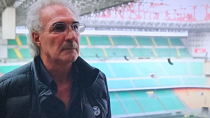 Canuti: “L’Inter si ama. Bersellini? Con lui volevo smettere, Facchetti mi fece cambiare idea” - immagine 1
