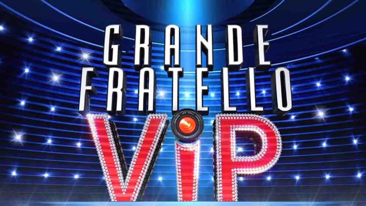 GfVip