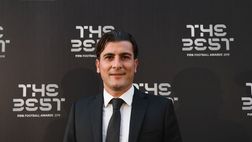 Ventola: “Il 5 maggio è la meno grave di tutte le partite. Juventus fu agevolata e scoprimmo…”