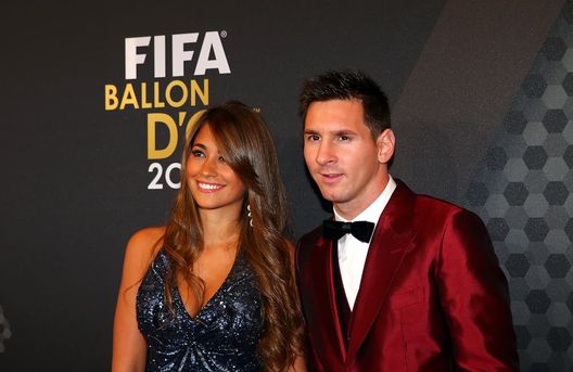 Messi: “Se giocherò al Mondiale di USA 2026? Non lo so. Sarebbe normale se…”- immagine 2