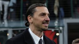 Sky – Il Milan incassa: Pellegrino a un passo dal Boca, le cifre finali dell’operazione
