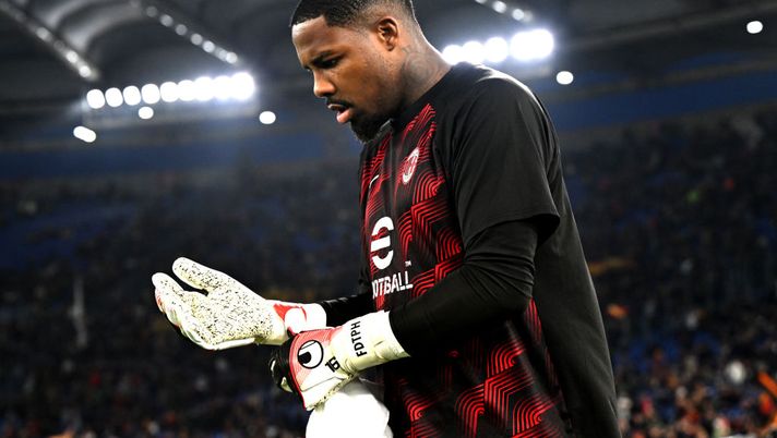 Milan-Maignan, rifiutata la prima offerta del Chelsea. Il club accelera per Svilar - immagine 1