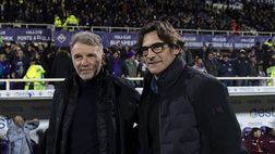 Da Torino: “I granata allontanano la zona rossa. Ma nessuna ambizione”