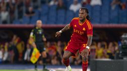 La rinascita di Renato adesso è realtà. Un gol che scaccia l’incubo infortuni