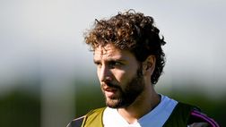 UFFICIALE – Juve, esami strumentali per Locatelli e Alex Sandro: le condizioni