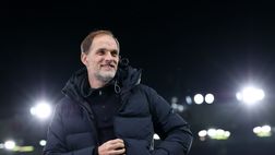 Il Sudderby tedesco, Tuchel chiede una grande prestazione al Bayern: arriva lo Stoccarda