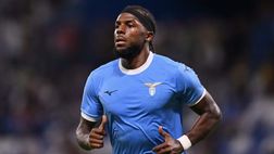 Lazio-Bologna, formazioni ufficiali: da Tavares a Castellanos, Lucumì, Orsolini e Odgaard, tutte le scelte