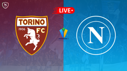 FINALE Torino-Napoli Primavera 3-0: che batosta per gli azzurrini! Tris granata al Mazzola