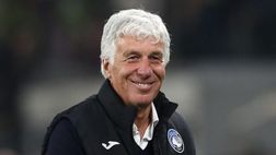 Gasperini: “Chi torna tra Djimsiti e Brescianini dopo la sosta! Ruggeri, Kossounou e Retegui…”
