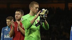 Selvik già pronto a dire addio all’Udinese, Sky: “Va in Inghilterra, domani le visite”