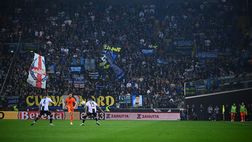 Scudetto Inter, la Curva Nord rende noto il programma dei festeggiamenti