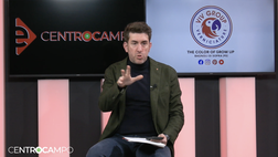 “Banzato? Imprenditore schivo, non ha bisogno del calcio”