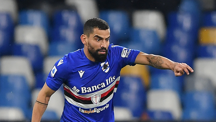 Torino, la Samp è spaventata dalla classifica: Rincon e Conti i primi innesti - immagine 1