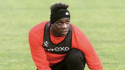 Aspettando Lumezzane-Padova, parla Mario Balotelli: “Partita speciale, è passata una vita…”