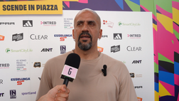 Verón lancia Retegui: “È pronto per una tra Milan e Juventus” | VIDEO