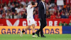 Nuovo scandalo calcioscommesse in Spagna: Kike Salas rischia 3 anni di carcere