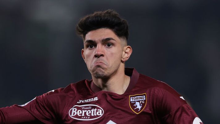 Bellanova: “Faccio il fanta con Gemello, a questa cifra ora mi prenderei ma all’asta era troppo” - immagine 1