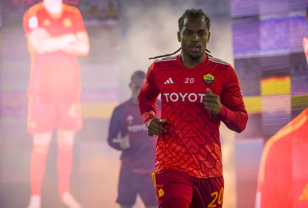 Roma-Sheriff – FOTOGALLERY - immagine 18