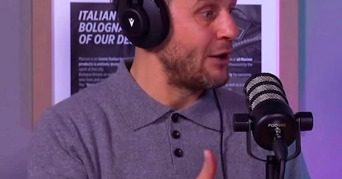 Diamanti: “Vedrai che, se metti accanto a Calhanoglu e Barella…”