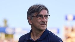 Atalanta-Milan, Juric studia nuove mosse: due possibili novità di formazione