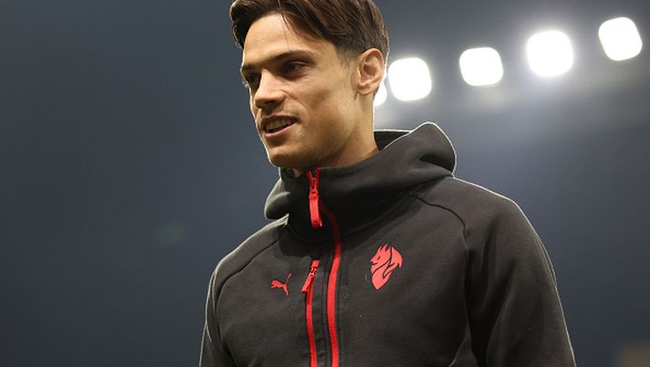 ricci-milan-serie-a-prospettiva-centrocampista-mediana