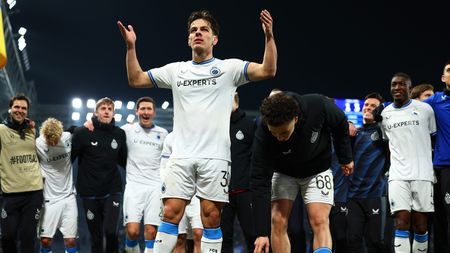 jashari-atteso-a-milano-in-serata-domani-visite-mediche-e-firma-con-il-milan-news-ufficiale-accordo-trovato-brugge-cifra-finale