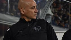 Palermo, GdS: “Mercato per A diretta, Corini e gli equilibri nello spogliatoio”
