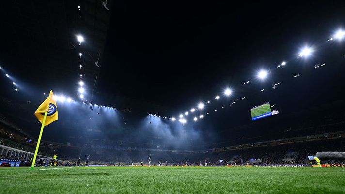 In vendita i biglietti per Inter-Monza: ecco tutte le info - immagine 1