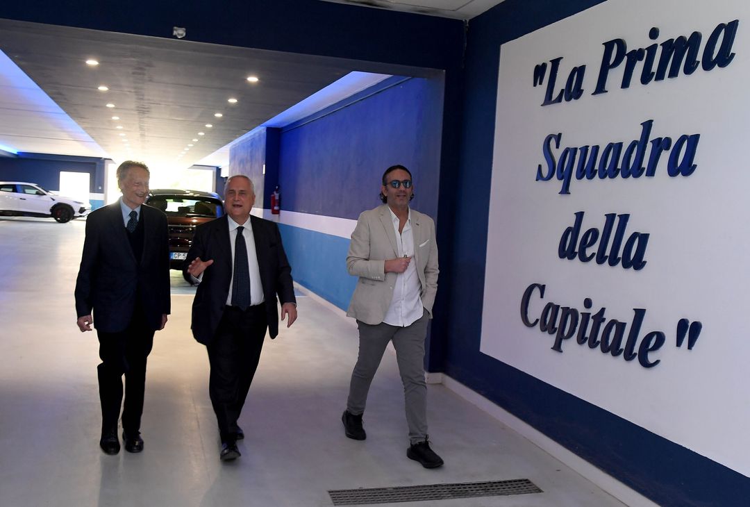 Diluvio e Delirio | Lazio, le migliori immagini da Formello – GALLERY - immagine 14