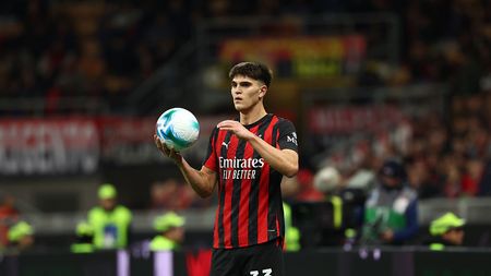 tomori-bartesaghi-allegri-racconti-rossoneri-podcast